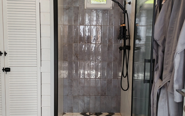 Частный дом Уютный дом