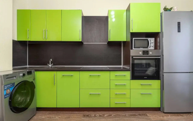 Квартира на фк Краснодар