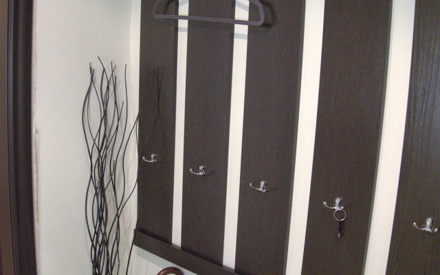 Апартаменты Стильная Квартира на Васильевском Острове