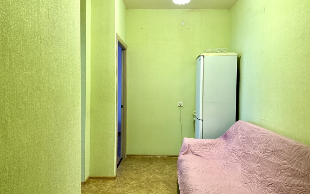 ideal'no podkhodyat dlya bol'shoy kompanii Apartments