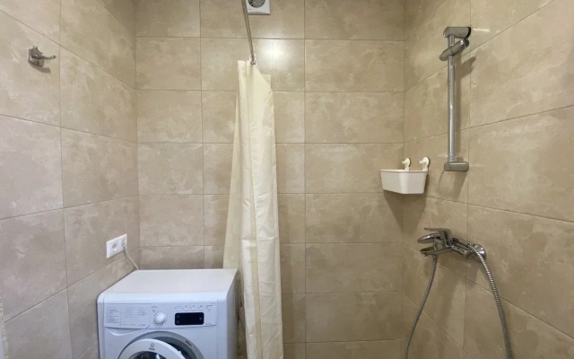 Частный дом 284 на переулке Сиреневом