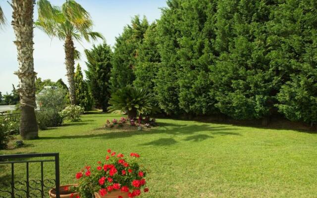 Rana by Important Group Travel Villa