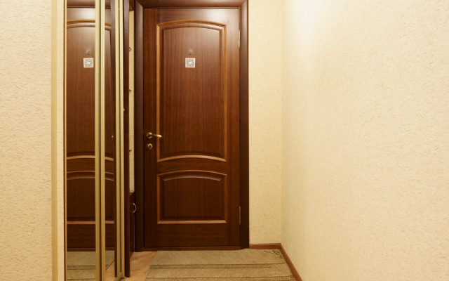 Квартира Right Room на Маяковского 43