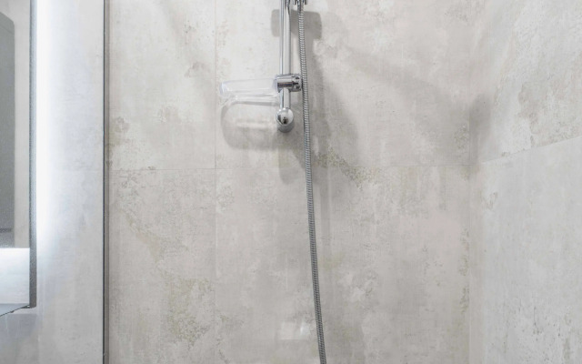 Keygo 0199 ryadom s Parkom Yeritasardutyana Apartments