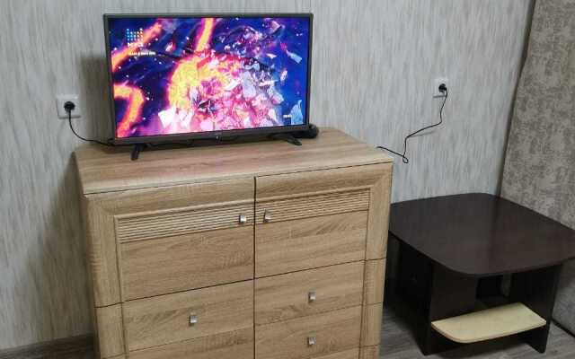 Квартира на улице Георгия Величко (229)