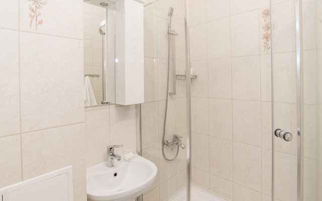 Квартира в Центре Центра Город Майкоп