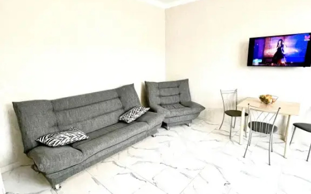 Skyland Studio 1 Apartment