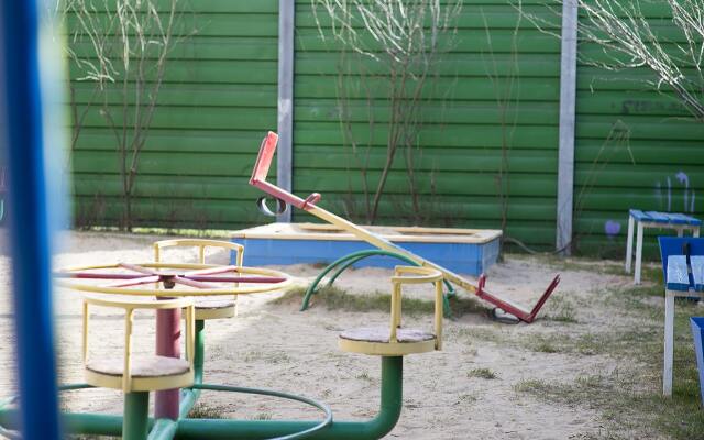 Квартира на Челюскинцев 62 НаСутки35