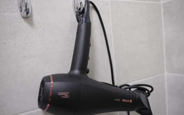 Апартаменты Deep Green Studio