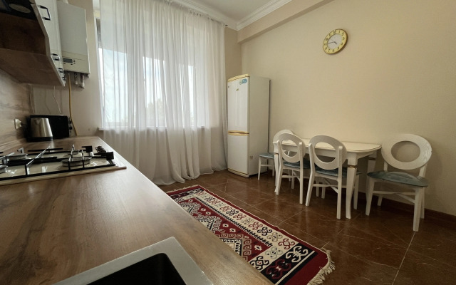 Апартаменты SUNDAG К94