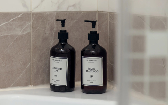 Квартира Комфортная студия на Комарова