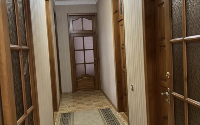 Nana Guest House