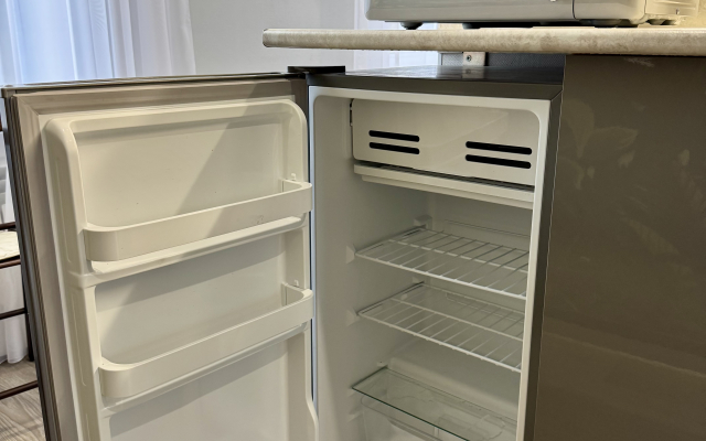 Апартаменты 32 Речной