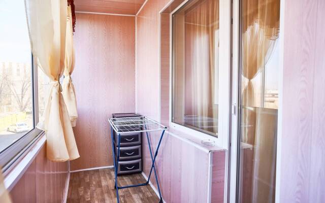 Апартаменты Пять Звёзд в Центре