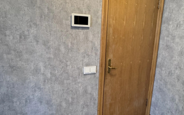 Квартира 2х-комнатная в центре Владивостока