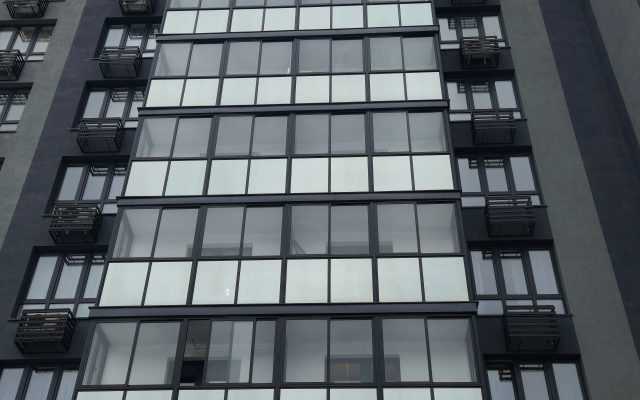 Апартаменты 5 минут от Термолэнда