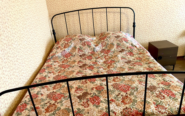 Апартаменты Студеная 68А 1