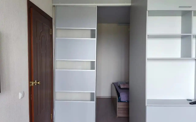 Квартира 1 комнатная в Казани