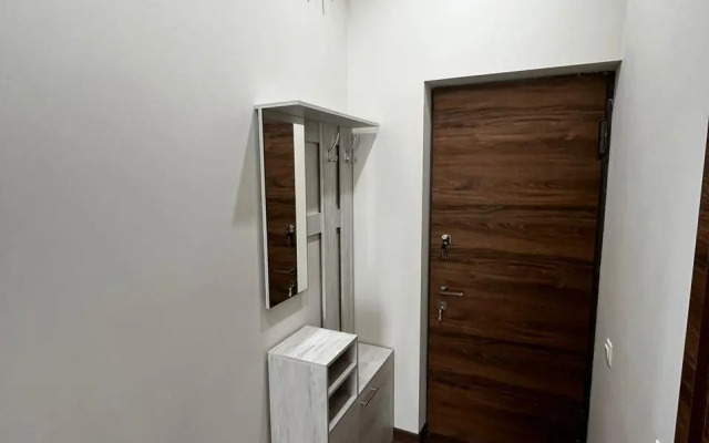 2-K Kvartira na Vardanants Flat