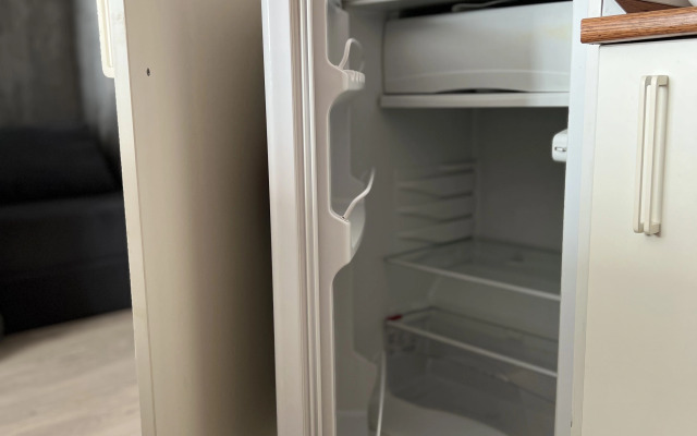 Квартира Березовая Роща Кемерово