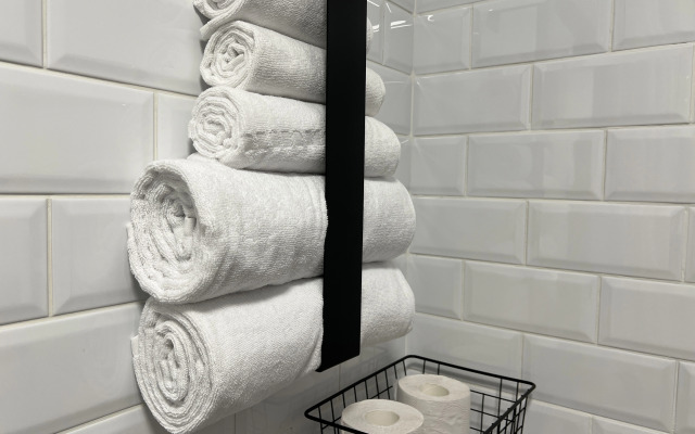 Квартира  Бали