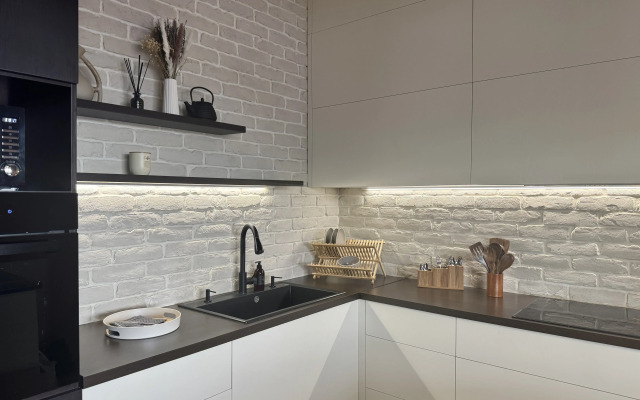 Гостевой Дом Sansara