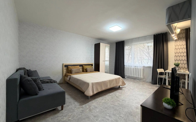 Квартира Рядом с Метро