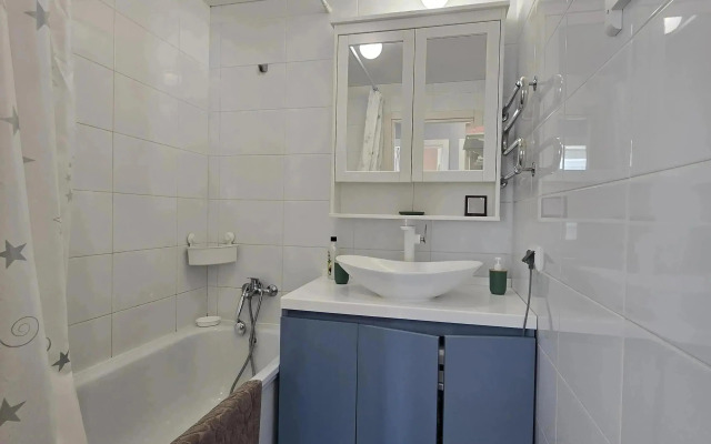 Bukhome Flat