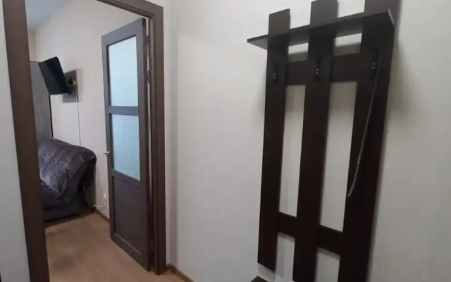 Dreamhouse Na Scherbakova 12 Apartment