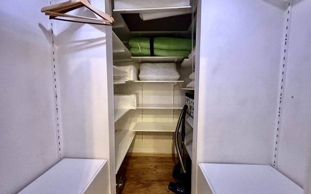 Апартаменты Родионова 199/2