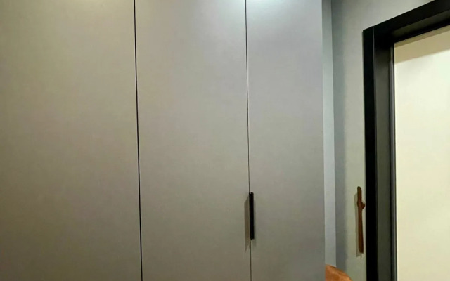 Квартира Стильная на Московском