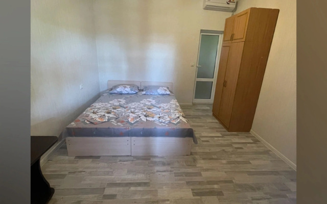 Topchyan 15 Guest house