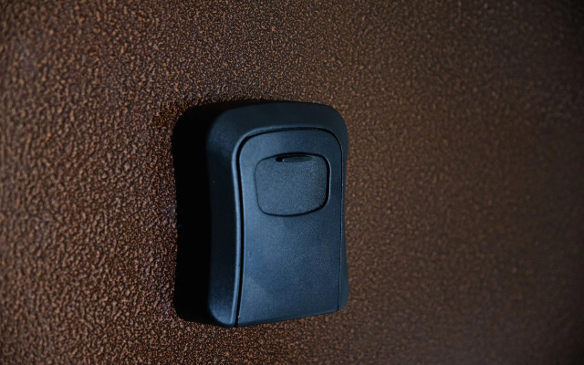 Апартаменты у Центрального Стадиона