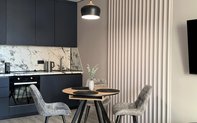 Квартира Luxe отдых у Мать и дитя