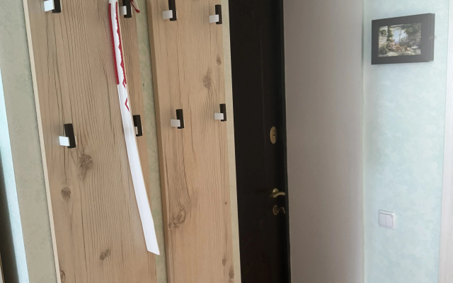 Апартаменты Верона 6