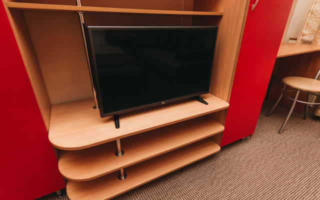 Апартаменты Studio Ante