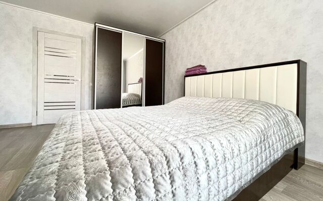 Квартира Прекрасная Квартира в Центре Города