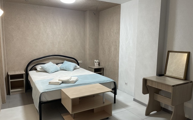 Viktoriya Guest House