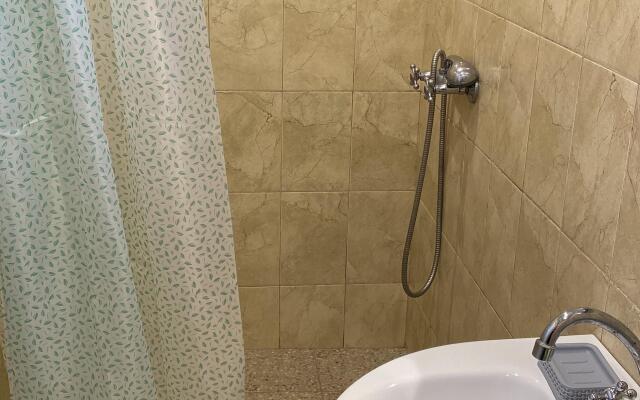 Robinzon guest house