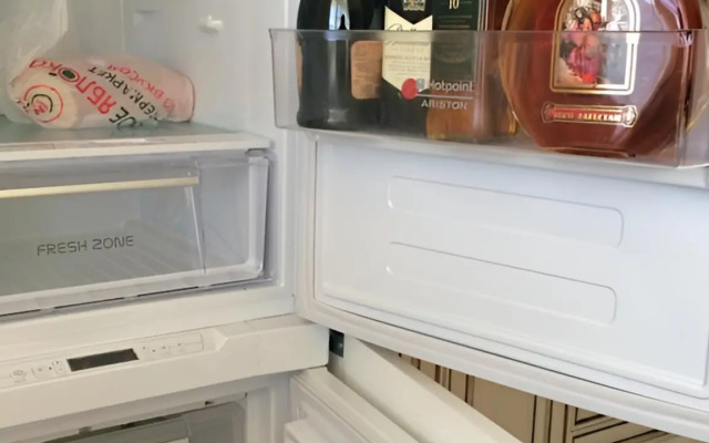 Апартаменты Махачкала