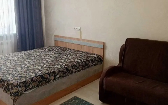 Квартира Современная 60летия Победы