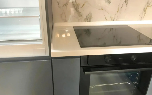 Апартаменты 100