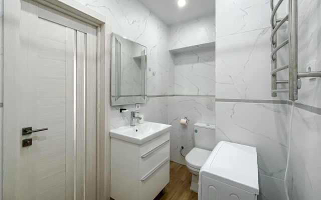 Квартира Морская Симфония Ж