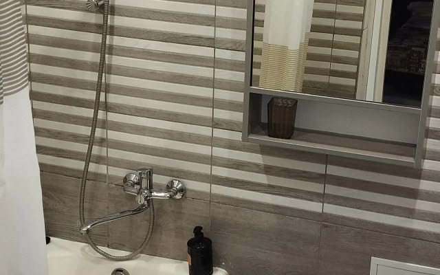 Квартира КЛД Центр Нарвская