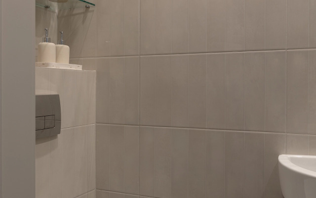 Квартира уютная на Маяковского