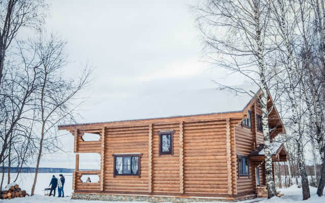 Orlets Hotel