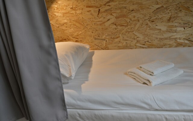 Hostel-44