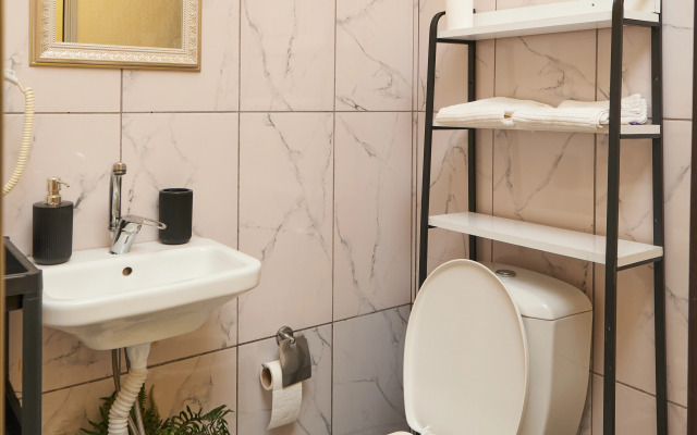 Galata Pearl Hotel