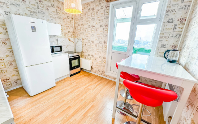 Апартаменты с заселением 24/7 Лучший сервис Посуточно 50