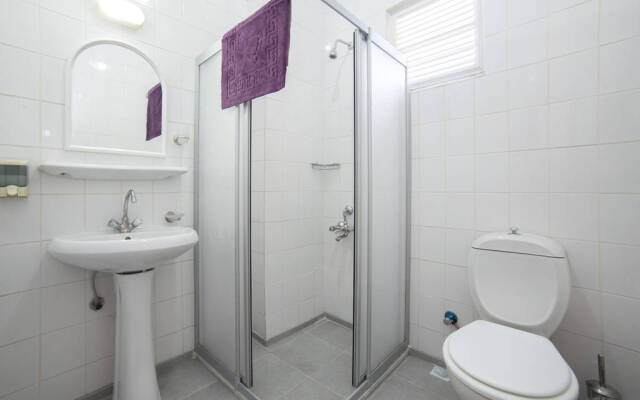 Ünlü Mini-Hotel